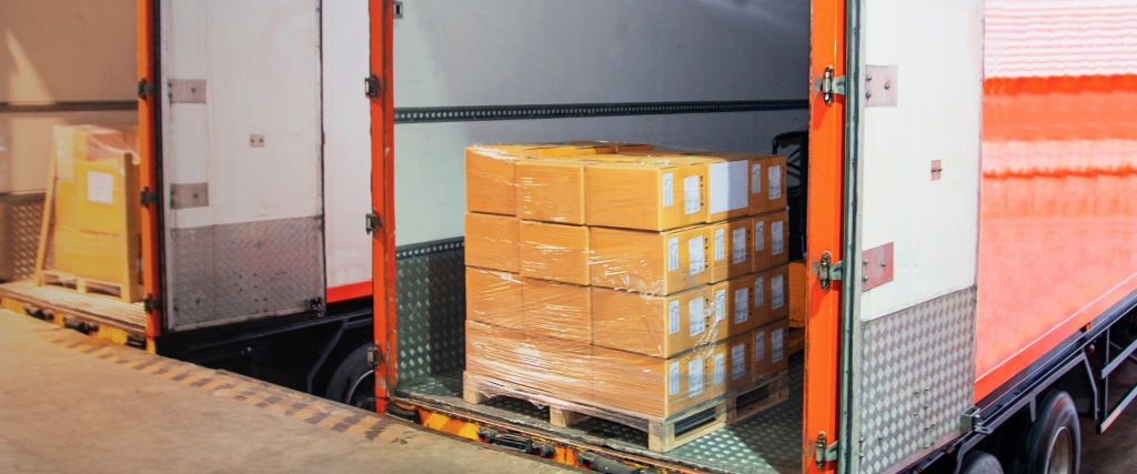 customer care Pratama sarana inovasi customer care Pratama sarana inovasi