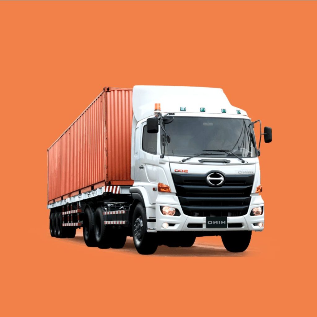 layanan kami 1 layanan kami 1