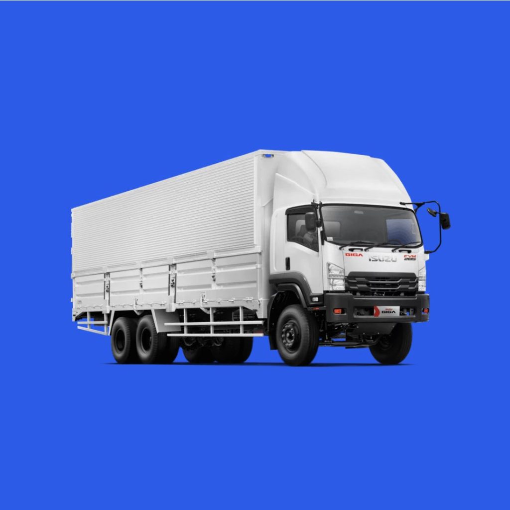 layanan kami 2 layanan kami 2