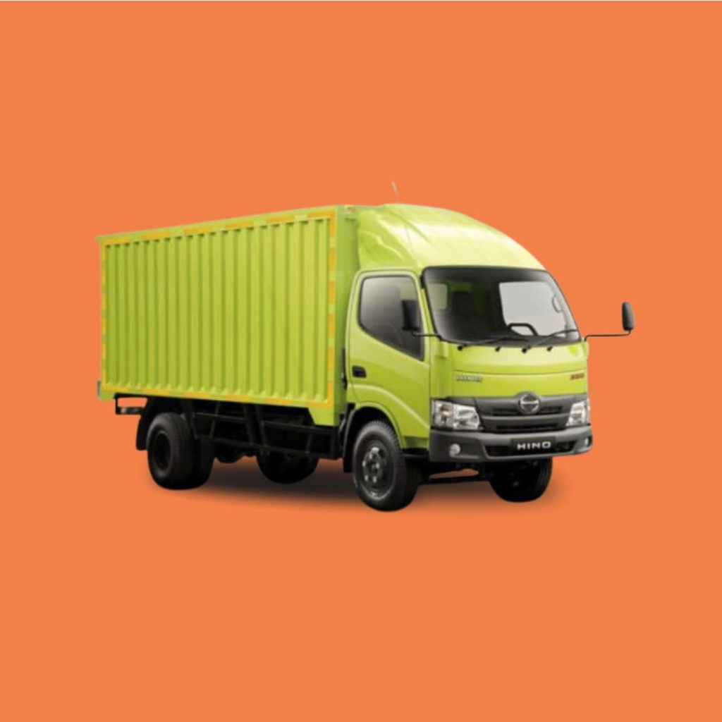 layanan kami 3 layanan kami 3