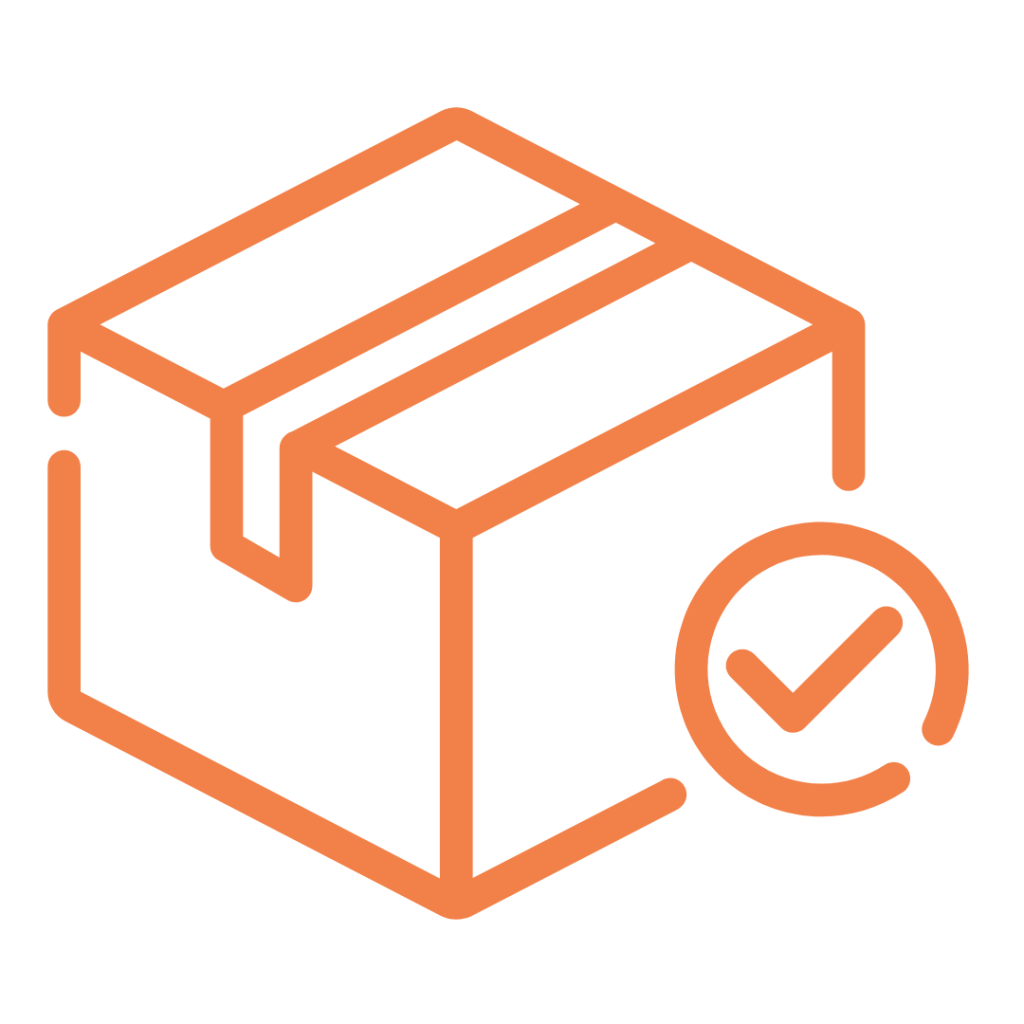 keunggulan kami keunggulan kami