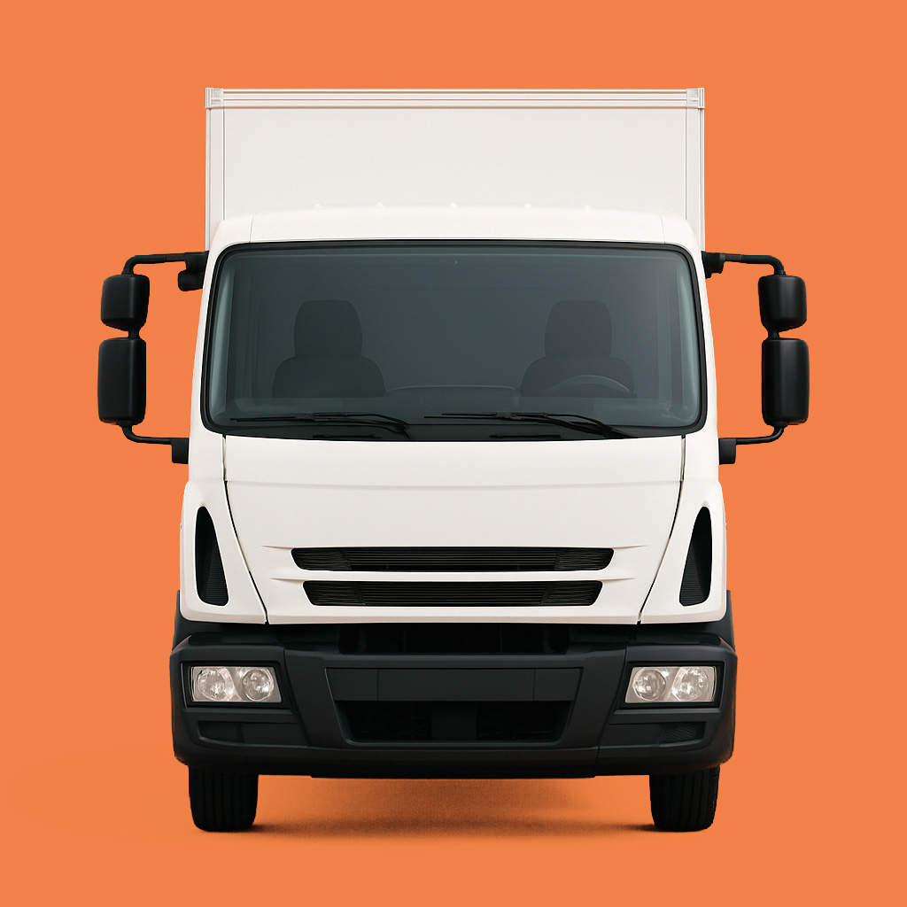 hero section 1 hero section 1