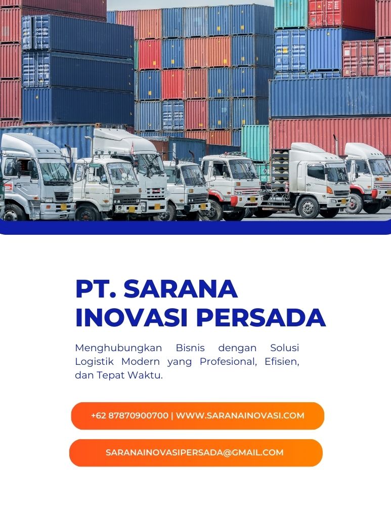 tentang sarana invoasi persada
