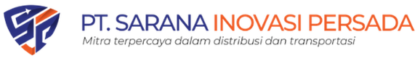 logo sarana inovasi persada