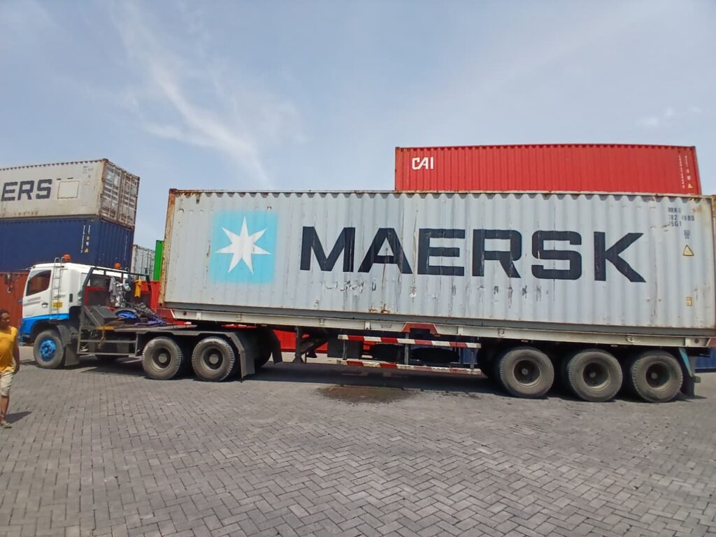 4b6d95fd 442f 4851 883b c0138be0bcca