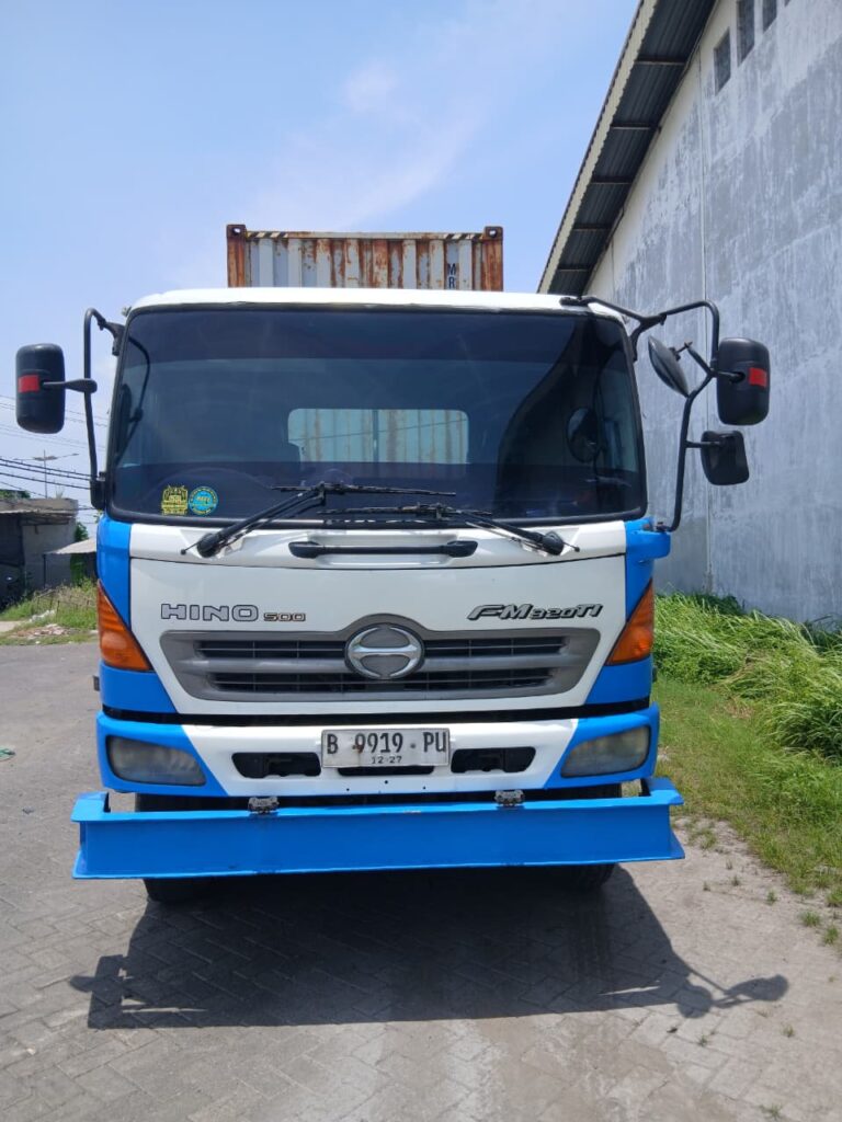 99ea61fa d136 4af0 b713 0d547c024e6d