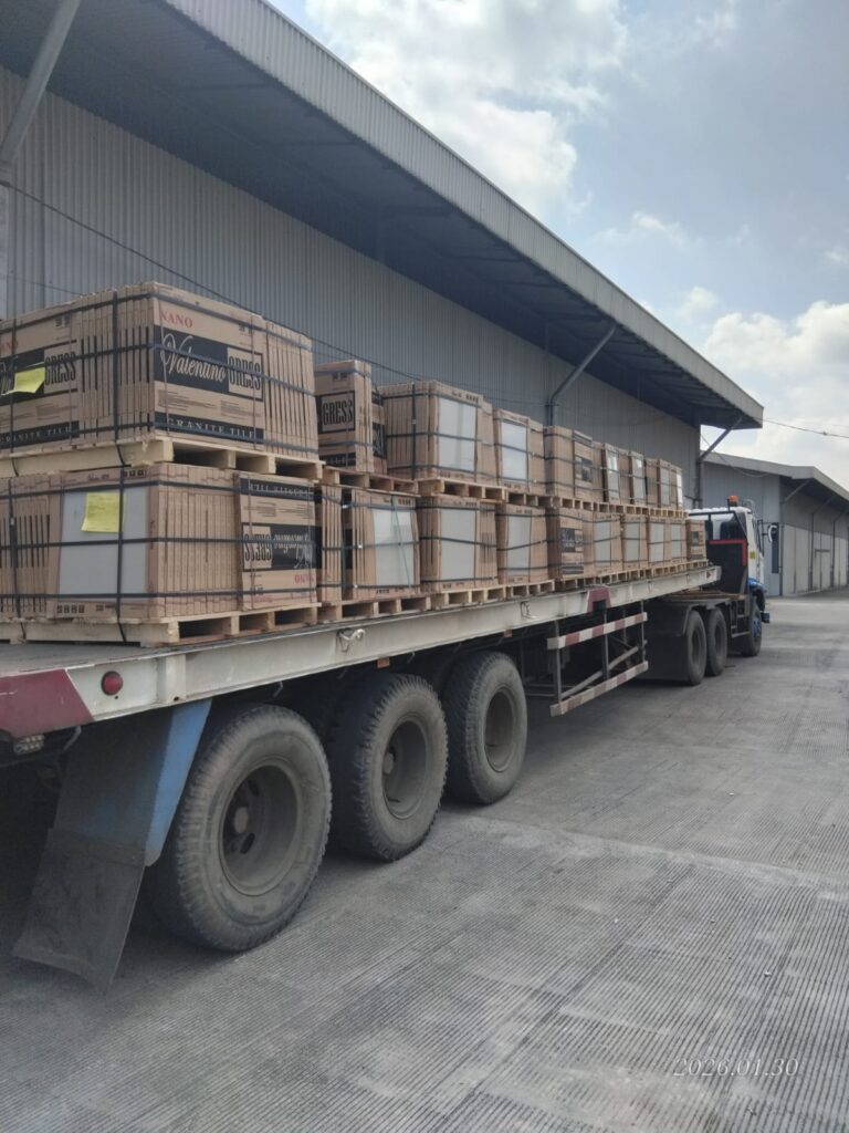 ecddf850 27f0 43e4 acd6 34979e8f6215